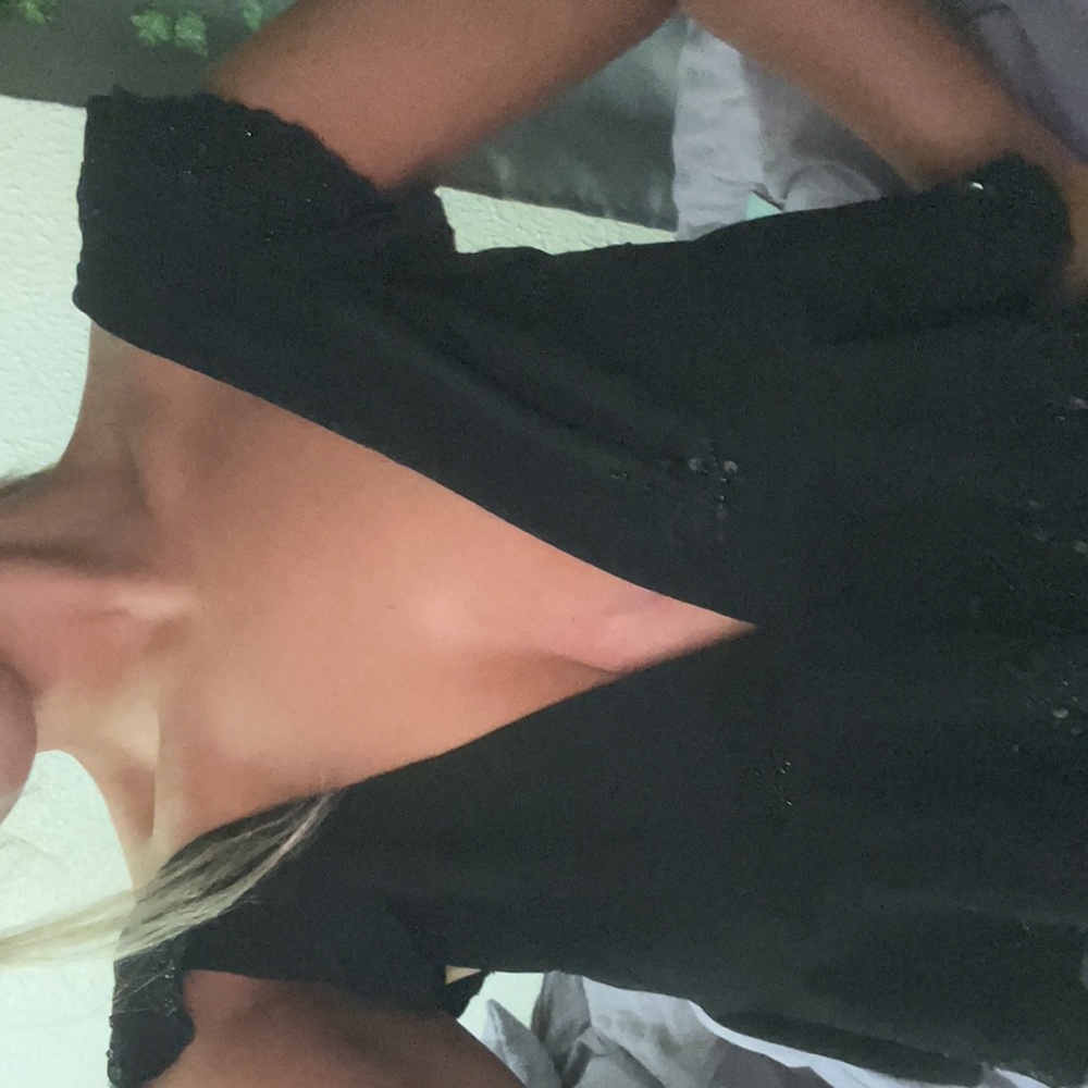 Free People Tank - Picture 4 of 8
